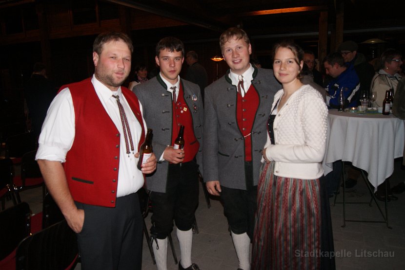 2014_05_17 Frühjahrskonzert (13)